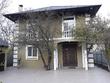 Rent a house, Bogatirskaya-ul, Ukraine, Kiev, Obolonskiy district, Kiev region, 5  bedroom, 350 кв.м, 42 000/mo
