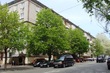 Buy an apartment, Klovskiy-spusk, 10, Ukraine, Kiev, Pecherskiy district, Kiev region, 2  bedroom, 53 кв.м, 3 919 000