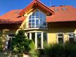 Rent a house, Lokomotivnaya-ul, Ukraine, Kiev, Solomenskiy district, Kiev region, 8  bedroom, 320 кв.м, 202 000/mo
