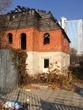 Buy a building, Peredovaya-ul-Chapaevka, Ukraine, Kiev, Goloseevskiy district, Kiev region, 10 , 1000 кв.м, 13 730 000