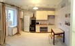 Buy an apartment, st. Raduzhnoy, 165, Ukraine, Sofievskaya Borshhagovka, Kievo_Svyatoshinskiy district, Kiev region, 2  bedroom, 63 кв.м, 1 778 000