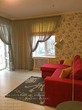 Rent an apartment, Grushevskogo-Mikhaila-ul, 28/2, Ukraine, Kiev, Pecherskiy district, Kiev region, 2  bedroom, 55 кв.м, 18 500/mo