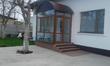 Rent a house, Bogatirskaya-ul, Ukraine, Kiev, Obolonskiy district, Kiev region, 3  bedroom, 180 кв.м, 27 500/mo