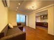 Buy an apartment, Tarasovskaya-ul, 10, Ukraine, Kiev, Goloseevskiy district, Kiev region, 2  bedroom, 55 кв.м, 3 021 000