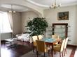 Rent an apartment, Leontovicha-ul, 6А, Ukraine, Kiev, Shevchenkovskiy district, Kiev region, 3  bedroom, 145 кв.м, 64 700/mo
