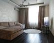 Rent an apartment, Schekavickaya-ul, Ukraine, Kiev, Podolskiy district, Kiev region, 2  bedroom, 81 кв.м, 48 500/mo