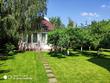 Rent a house, st. lugovaya, Ukraine, Markhalovka, Vasilkovskiy district, Kiev region, 3  bedroom, 112 кв.м, 17 000/mo