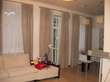 Rent an apartment, Lisenko-ul, 3, Ukraine, Kiev, Shevchenkovskiy district, Kiev region, 1  bedroom, 44 кв.м, 17 000/mo