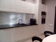 Rent an apartment, Kopernika-ul, 12, Ukraine, Kiev, Shevchenkovskiy district, Kiev region, 4  bedroom, 135 кв.м, 33 400/mo