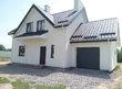 Buy a house, st. tsentralnaya, Ukraine, Voronkov, Borispolskiy district, Kiev region, 4  bedroom, 144 кв.м, 1 703 000