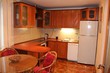 Rent an apartment, Mayakovskogo-Vladimira-prosp, 97/15, Ukraine, Kiev, Desnyanskiy district, Kiev region, 2  bedroom, 70 кв.м, 12 000/mo