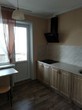 Rent an apartment, Drayzera-Teodora-ul, 9, Ukraine, Kiev, Desnyanskiy district, Kiev region, 2  bedroom, 56 кв.м, 9 500/mo