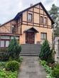 Rent a house, Radistov-ul, Ukraine, Kiev, Desnyanskiy district, Kiev region, 4  bedroom, 200 кв.м, 55 000/mo