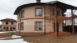 Rent a house, st. lugovaya, Ukraine, Khotov, Kievo_Svyatoshinskiy district, Kiev region, 4  bedroom, 260 кв.м, 101 000/mo