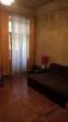 Rent an apartment, Tarasovskaya-ul, Ukraine, Kiev, Goloseevskiy district, Kiev region, 1  bedroom, 50 кв.м, 13 500/mo
