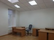 Rent a office, Vozdvizhenskaya-ul, Ukraine, Kiev, Podolskiy district, Kiev region, 180 кв.м, 65 000/мo