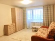 Rent an apartment, Tupikova-generala-ul, Ukraine, Kiev, Solomenskiy district, Kiev region, 1  bedroom, 35 кв.м, 6 200/mo