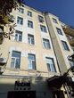 Buy an apartment, Pushkinskaya-ul, 39, Ukraine, Kiev, Goloseevskiy district, Kiev region, 3  bedroom, 76 кв.м, 6 042 000