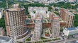 Buy a commercial space, Glubochickaya-ul, Ukraine, Kiev, Shevchenkovskiy district, Kiev region, 213 кв.м, 12 780 000