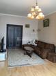 Rent an apartment, Levanevskogo-ul, 6, Ukraine, Kiev, Solomenskiy district, Kiev region, 3  bedroom, 118 кв.м, 26 000/mo