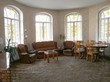 Rent an apartment, Kocyubinskogo-Mikhaila-ul, 2, Ukraine, Kiev, Shevchenkovskiy district, Kiev region, 4  bedroom, 130 кв.м, 40 400/mo