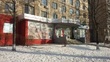 Rent a commercial space, Zhilyanskaya-ul, 7А, Ukraine, Kiev, Goloseevskiy district, Kiev region, 115 кв.м, 63 200/мo