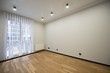 Rent a commercial space, Trutenko-Onufriya-ul, 24, Ukraine, Kiev, Goloseevskiy district, Kiev region, 2 , 50 кв.м, 29 000/мo