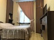 Rent an apartment, Schekavickaya-ul, 44, Ukraine, Kiev, Podolskiy district, Kiev region, 2  bedroom, 42 кв.м, 16 500/mo