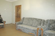 Rent an apartment, Trostyaneckaya-ul, 7В, Ukraine, Kiev, Darnickiy district, Kiev region, 1  bedroom, 43 кв.м, 6 000/mo