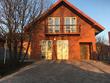 Rent a house, st. ozernaya, Ukraine, Gnedin, Borispolskiy district, Kiev region, 5  bedroom, 160 кв.м, 21 000/mo