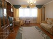 Rent an apartment, Geroev-Stalingrada-prosp, 12Г, Ukraine, Kiev, Obolonskiy district, Kiev region, 3  bedroom, 120 кв.м, 23 000/mo