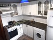 Rent an apartment, Miloslavskaya-ul, 4, Ukraine, Kiev, Desnyanskiy district, Kiev region, 1  bedroom, 55 кв.м, 9 000/mo