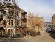 Rent a office, Borichev-spusk, 5, Ukraine, Kiev, Podolskiy district, Kiev region, 3 , 55 кв.м, 25 000/мo