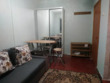 Rent an apartment, Priborniy-per, 6, Ukraine, Kiev, Svyatoshinskiy district, Kiev region, 1  bedroom, 23 кв.м, 8 000/mo