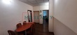 Rent a office, Darvina-ul, Ukraine, Kiev, Pecherskiy district, Kiev region, 54 кв.м, 18 000/мo