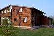 Rent a house, st. rechnaya, Ukraine, Nizshaya Dubechnya, Vyshgorodskiy district, Kiev region, 5  bedroom, 170 кв.м, 60 600/mo