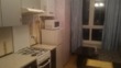 Rent an apartment, st. Lvovskaya, Ukraine, Petropavlovskaya Borshhagovka, Kievo_Svyatoshinskiy district, Kiev region, 1  bedroom, 36 кв.м, 7 000/mo