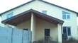 Buy a house, Osokorskaya-ul-Osokorki, Ukraine, Kiev, Darnickiy district, Kiev region, 2  bedroom, 150 кв.м, 1 500 000