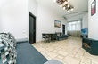 Vacation apartment, Esplanadnaya-ul, 2, Ukraine, Kiev, Pecherskiy district, Kiev region, 3  bedroom, 110 кв.м, 2 500/day