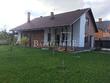 Rent a house, 6-ya-Sadovaya-ul-Osokorki, Ukraine, Kiev, Darnickiy district, Kiev region, 5  bedroom, 200 кв.м, 80 800/mo