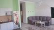 Rent an apartment, Kozhemyackaya-ul, Ukraine, Kiev, Podolskiy district, Kiev region, 3  bedroom, 80 кв.м, 27 500/mo