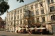 Rent an apartment, Nizhniy-Val-ul, Ukraine, Kiev, Podolskiy district, Kiev region, 2  bedroom, 64 кв.м, 16 000/mo
