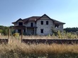 Buy a house, st. Kievskaya, Ukraine, Gorbovichi, Kievo_Svyatoshinskiy district, Kiev region, 4  bedroom, 570 кв.м, 4 394 000