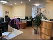 Buy a office, Schorsa-ul, Ukraine, Kiev, Pecherskiy district, Kiev region, 289 кв.м, 17 030 000
