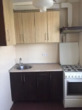 Rent an apartment, Zheludeva-ul, 8, Ukraine, Kiev, Svyatoshinskiy district, Kiev region, 1  bedroom, 32 кв.м, 7 500/mo