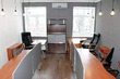 Rent a office, Verkhniy-Val-ul, 62, Ukraine, Kiev, Podolskiy district, Kiev region, 3 , 65 кв.м, 18 000/мo