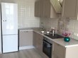 Rent an apartment, Petrickogo-Anatoliya-ul, Ukraine, Kiev, Svyatoshinskiy district, Kiev region, 2  bedroom, 52 кв.м, 14 000/mo