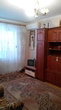 Rent an apartment, Balzaka-Onore-ul, 55, Ukraine, Kiev, Desnyanskiy district, Kiev region, 1  bedroom, 38 кв.м, 4 800/mo
