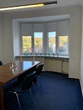 Rent a office, Kreschatik-ul, Ukraine, Kiev, Pecherskiy district, Kiev region, 100 кв.м, 101 000/мo