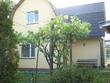 Rent a house, st. lugovaya, Ukraine, Khotyanovka, Vyshgorodskiy district, Kiev region, 3  bedroom, 100 кв.м, 30 000/mo
